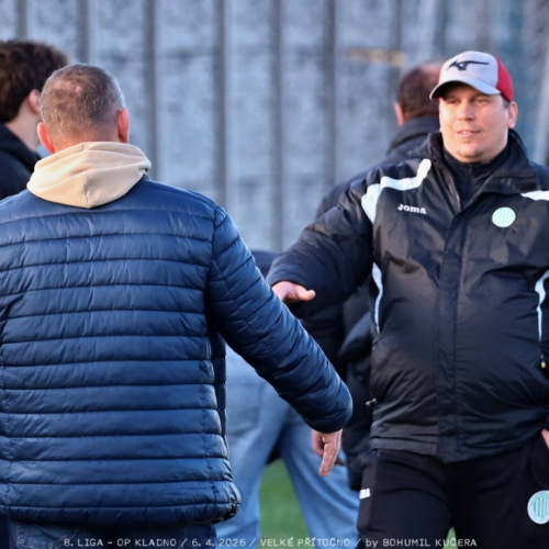 vpritocno-sh (59).jpg