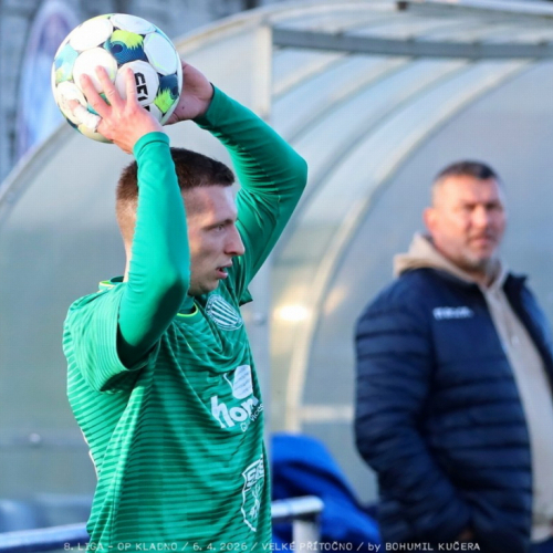 vpritocno-sh (58).jpg