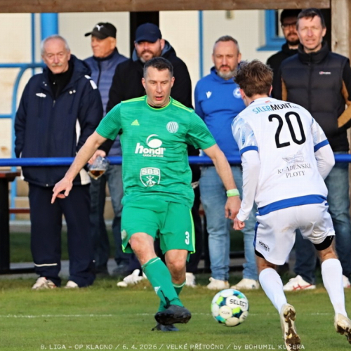 vpritocno-sh (57).jpg