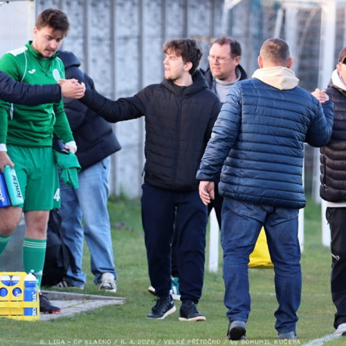 vpritocno-sh (60).jpg