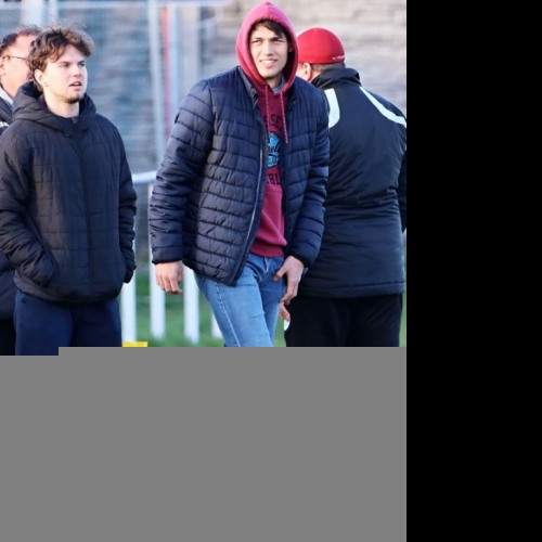 vpritocno-sh (61).jpg