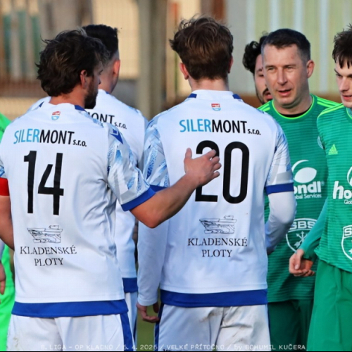 vpritocno-sh (62).jpg