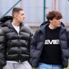 sh-bustehrad (25).jpg