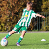 bustehrad-sh11 (47).jpg