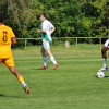 dukla-sh (5).jpg