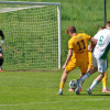 dukla-sh (2).jpg