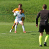 dukla-sh (1).jpg