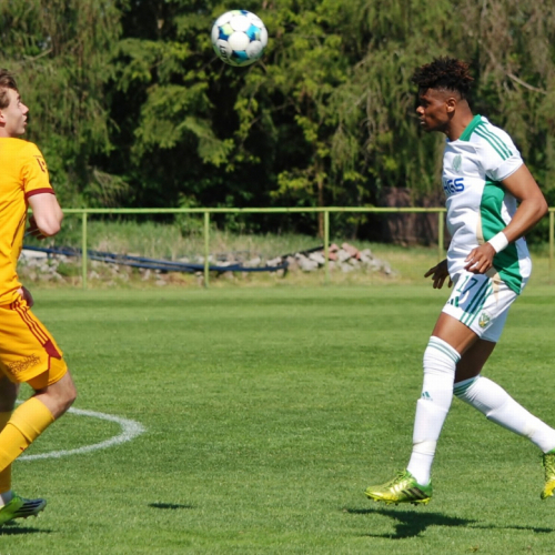dukla-sh (6).jpg
