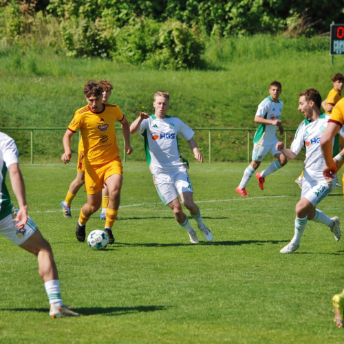 dukla-sh (4).jpg