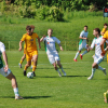 dukla-sh (4).jpg
