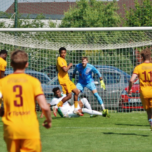 dukla-sh (10).jpg