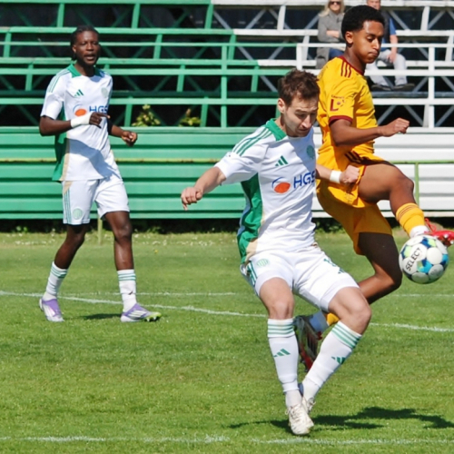 dukla-sh (7).jpg