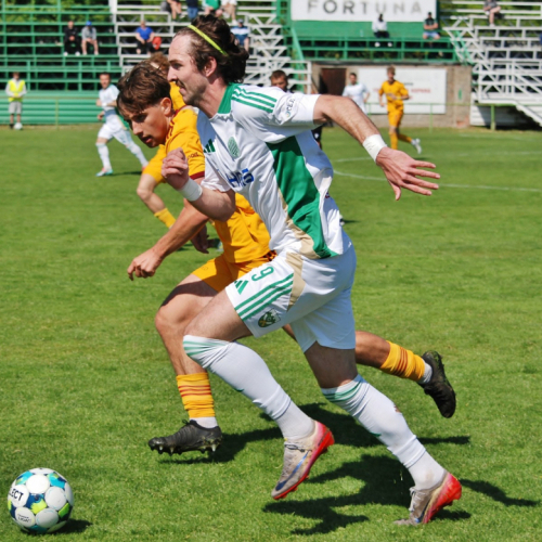 dukla-sh (12).jpg