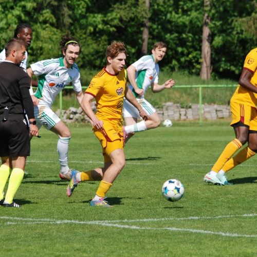 dukla-sh (9).jpg