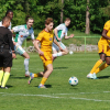 dukla-sh (9).jpg