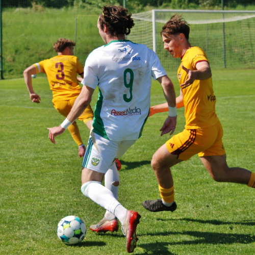 dukla-sh (13).jpg
