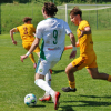 dukla-sh (13).jpg