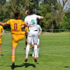 dukla-sh (14).jpg