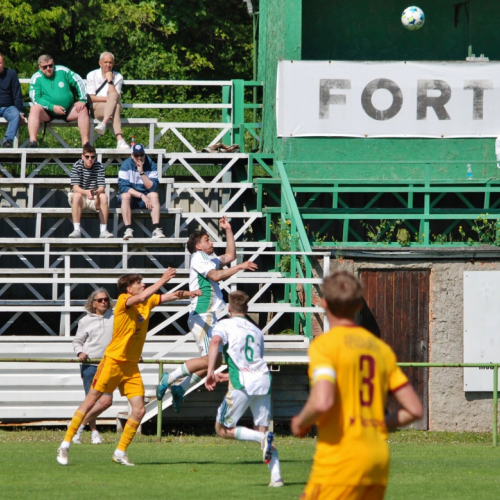 dukla-sh (15).jpg