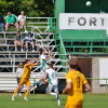 dukla-sh (15).jpg