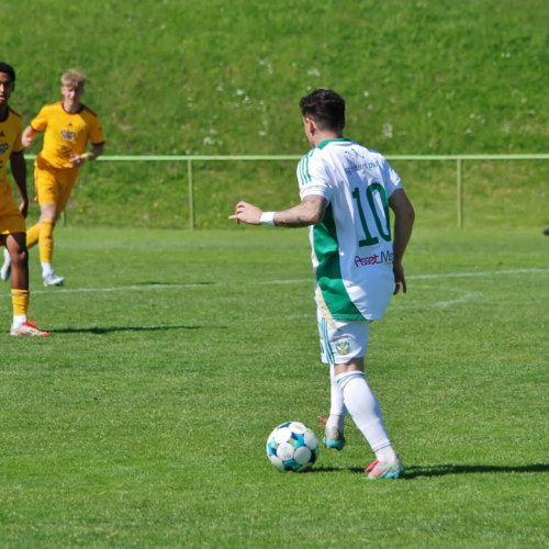 dukla-sh (17).jpg