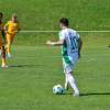 dukla-sh (17).jpg