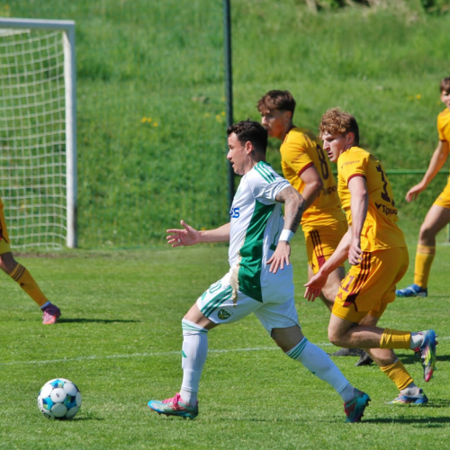 dukla-sh (18).jpg