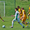 dukla-sh (18).jpg