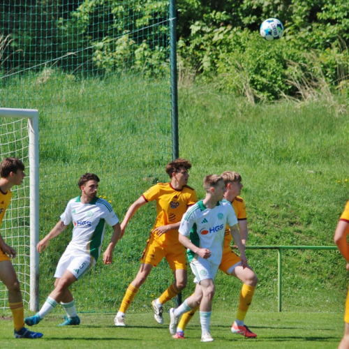 dukla-sh (19).jpg