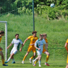 dukla-sh (19).jpg