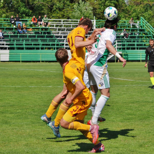 dukla-sh (21).jpg