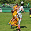 dukla-sh (21).jpg