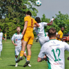 dukla-sh (20).jpg
