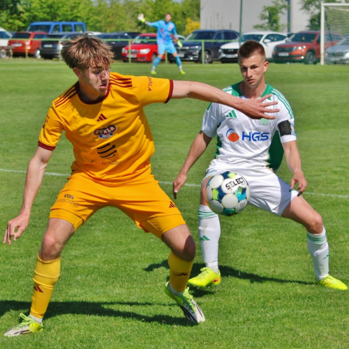 dukla-sh (22).jpg