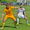 dukla-sh (22).jpg