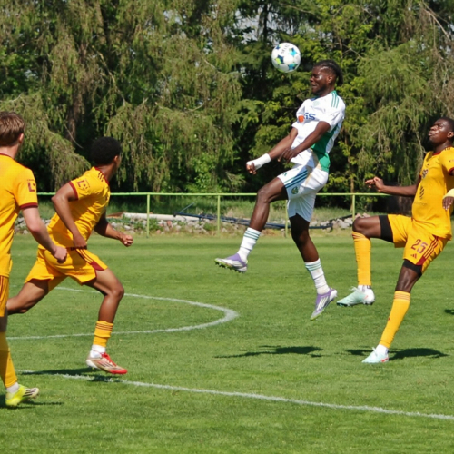 dukla-sh (23).jpg
