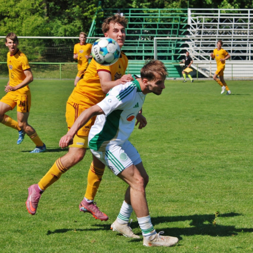 dukla-sh (24).jpg