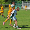 dukla-sh (24).jpg