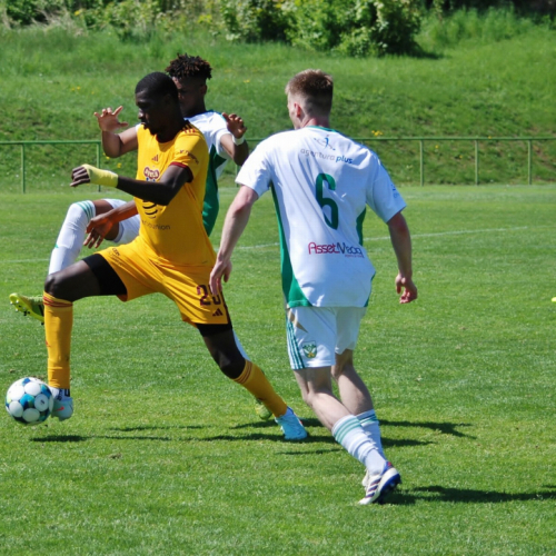 dukla-sh (26).jpg