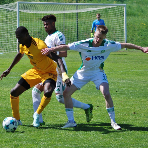 dukla-sh (27).jpg