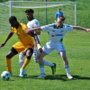 dukla-sh (27).jpg