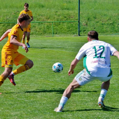 dukla-sh (25).jpg