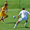 dukla-sh (25).jpg