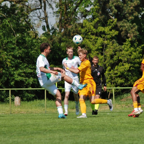 dukla-sh (28).jpg