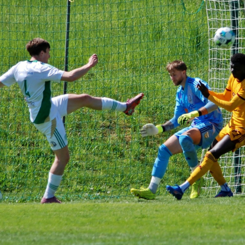 dukla-sh (29).jpg