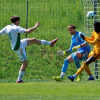 dukla-sh (29).jpg