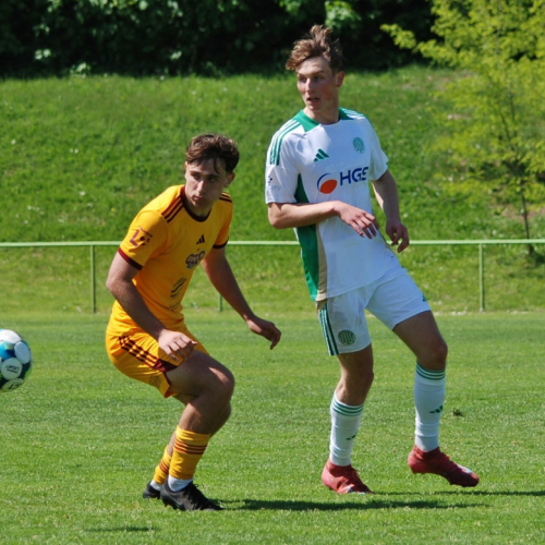 dukla-sh (30).jpg