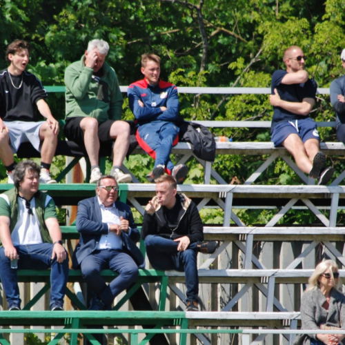 dukla-sh (32).jpg