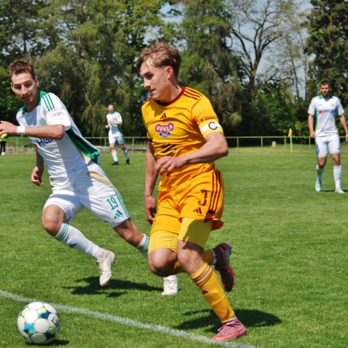 dukla-sh (33).jpg