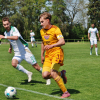 dukla-sh (33).jpg